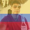 joseignaciosalced