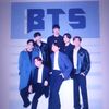 ecihpantaibatusaungbts