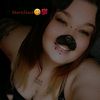 sammibear96