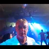 emersonpedroso04
