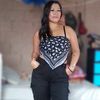 rosaamador3201