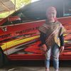 ekhajulia07