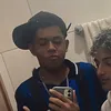 pedro_cr7siiiiiiii