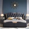 Essential Furniture