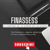 finassess