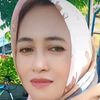 enoknurhalimah