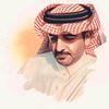 moham1397