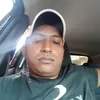 gerceferreira