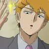 dhota.asashi