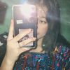 estefany.q0