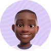dekeycovington