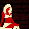 spicegyalily