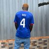 kepson.dix.mille.euros