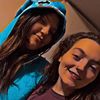 its_ya_girl_savannah