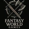 fantasyworldgames