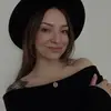 mmespooky
