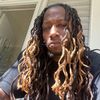 gsqhuntaz215