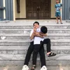 viethoang20.4