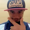 user1084247115396