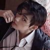 v_lover_30_12