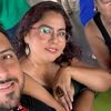ivette6614