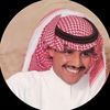 raghad.5066