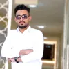 user0armc8koul