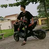 doanhbui08
