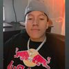 elchino502__