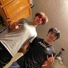 brothaconna