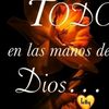 padreramitos