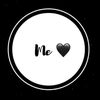 itsme_arima