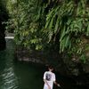seldisaputra07