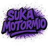 SUKAMOTORMio