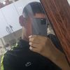 moussab__