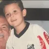 kauanlopes25428