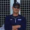 coachparr