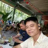 ngocthanh210588