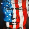 usa_jake2