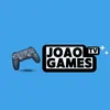 João Games TV