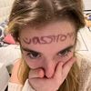 haileylovesconan
