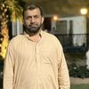 ismilkhan838