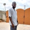 amadu552