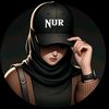 nurjabuk