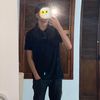 mtrrsxz