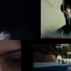 poiaskjepfoijsd