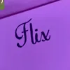 flixr6
