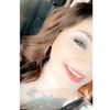 brina5726