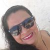 mariagoca17