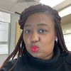 mrs_singleton